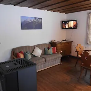 https://seewiesenalm-reit-im-winkl.com-bavaria.com
