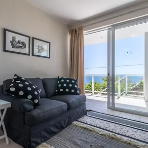 https://blue-sea-holidays.hotels-capetown.com