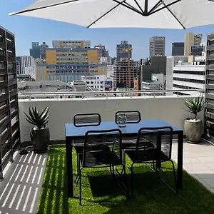 https://luxury-eye-in-the-sky.hotels-capetown.com