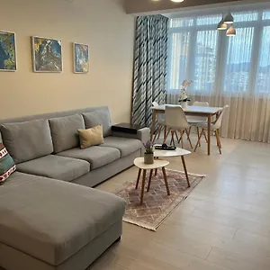 https://apt-grand-new-bazaar.albaniahotels.org