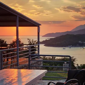 https://belvedere-suites.albaniahotels.org