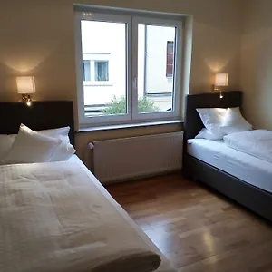 https://boardinghouse-stadtmauer.com-bavaria.com