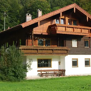 https://ferienwohnung-familie-schweiger.com-bavaria.com