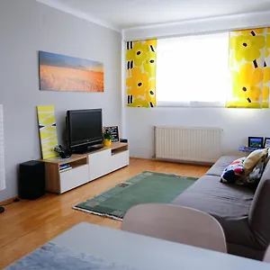 https://goldenfields-apartment.hotels-in-ljubljana.com